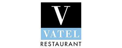 Restaurant Vatel Paris
