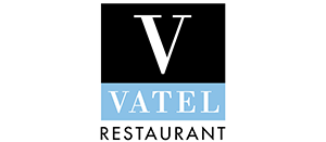Restaurant Vatel Paris