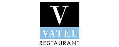Restaurant Vatel Paris