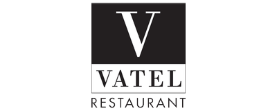 Restaurant Vatel Paris