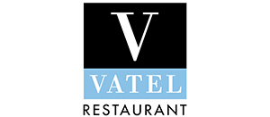 Restaurant Vatel Paris