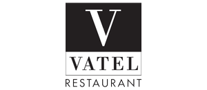 Restaurant Vatel Paris